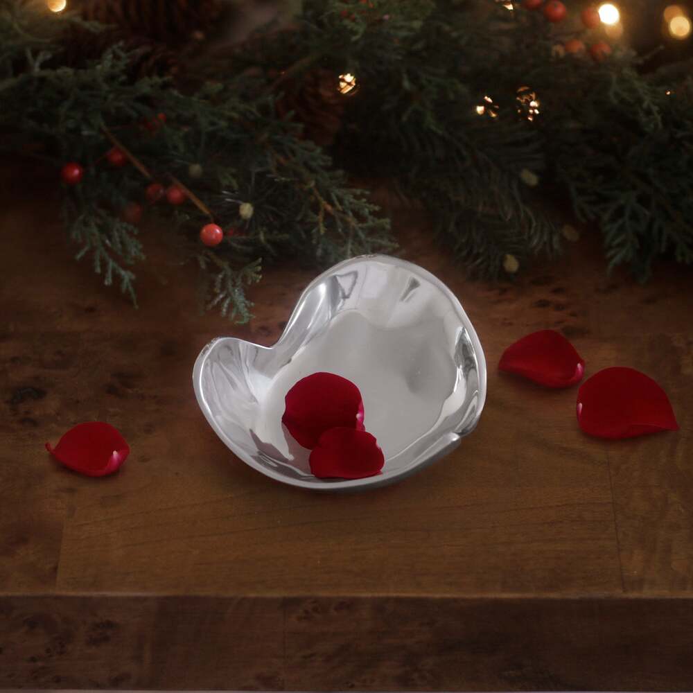 Soho Heart Bowl by Beatriz Ball - 5