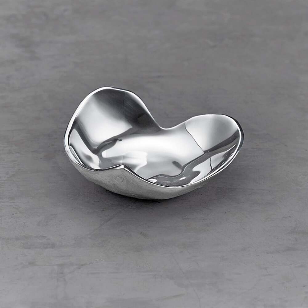 Soho Heart Bowl by Beatriz Ball - 1