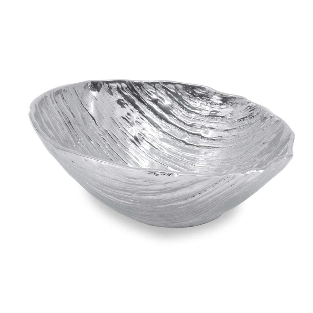 Soho Jackson Bowl - Medium by Beatriz Ball 1