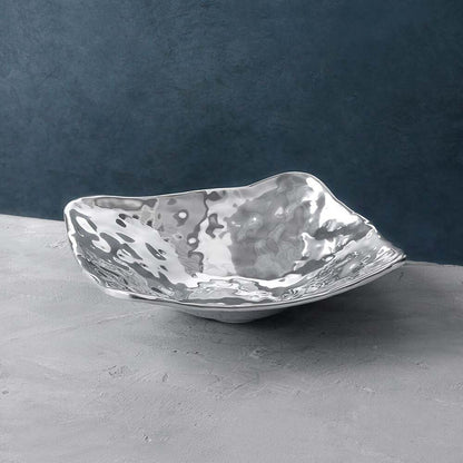 Soho Jena Bowl by Beatriz Ball - 3