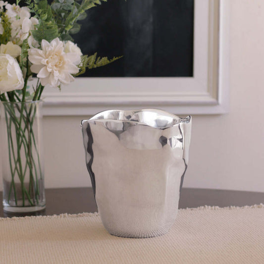 Soho Large Ice Bucket by Beatriz Ball 1