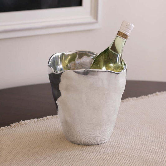 Soho Large Ice Bucket by Beatriz Ball 