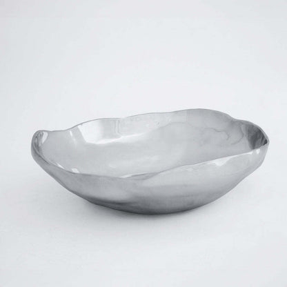 Soho Large Nuevo Organic Bowl by Beatriz Ball 1