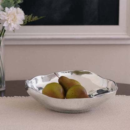 Soho Large Nuevo Organic Bowl by Beatriz Ball 2