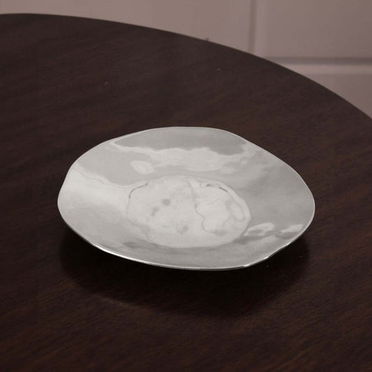 Soho Medium Lissa Plate by Beatriz Ball 