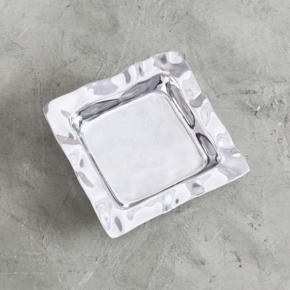 Soho Napkin Box by Beatriz Ball - 2