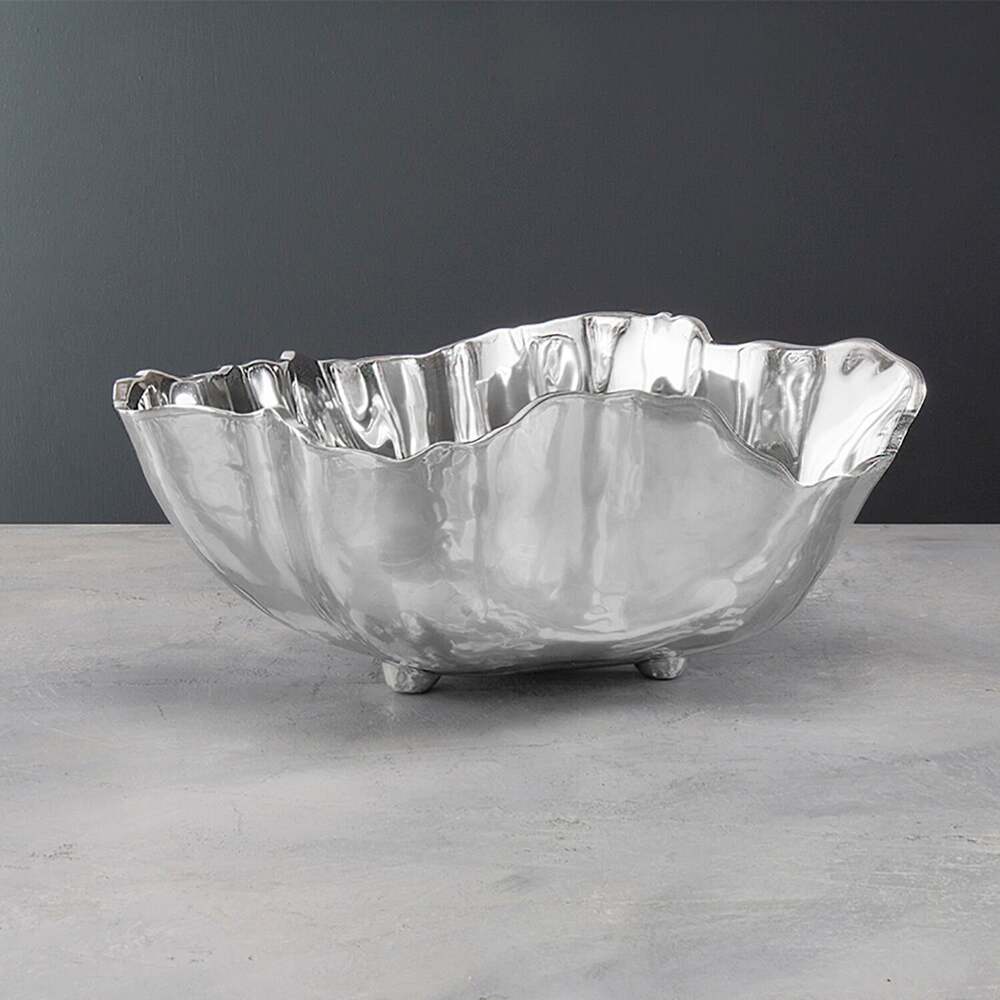 SOHO Onyx Bowl (Large) by Beatriz Ball - 1