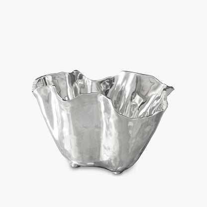 Soho Onyx Ice Bucket by Beatriz Ball 1