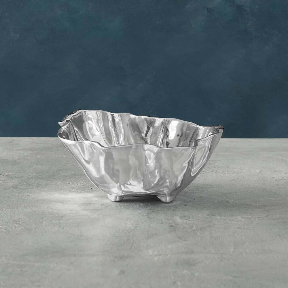 Soho Onyx Small Bowl by Beatriz Ball 