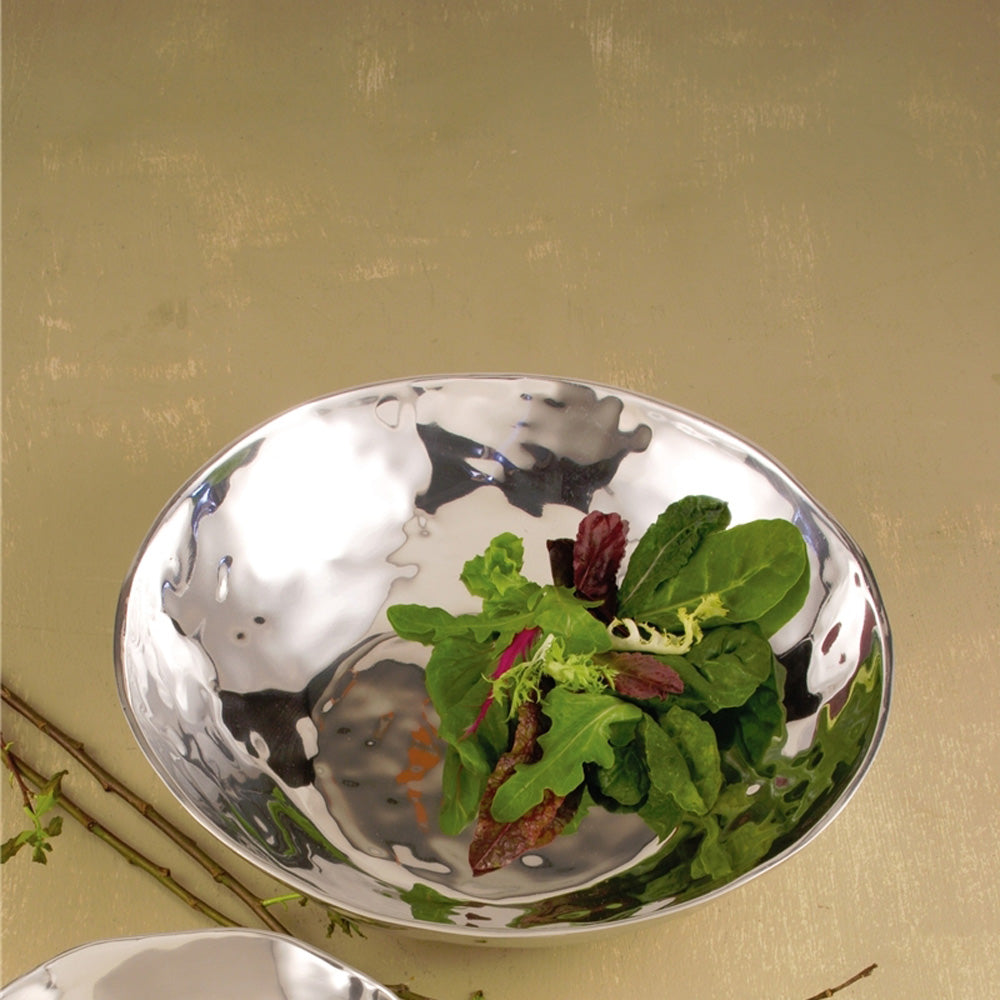 Soho Organic Bowl (Large) by Beatriz Ball - 2