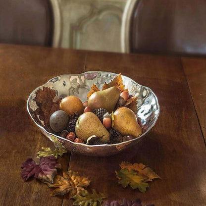 Soho Organic Bowl (Large) by Beatriz Ball - 6