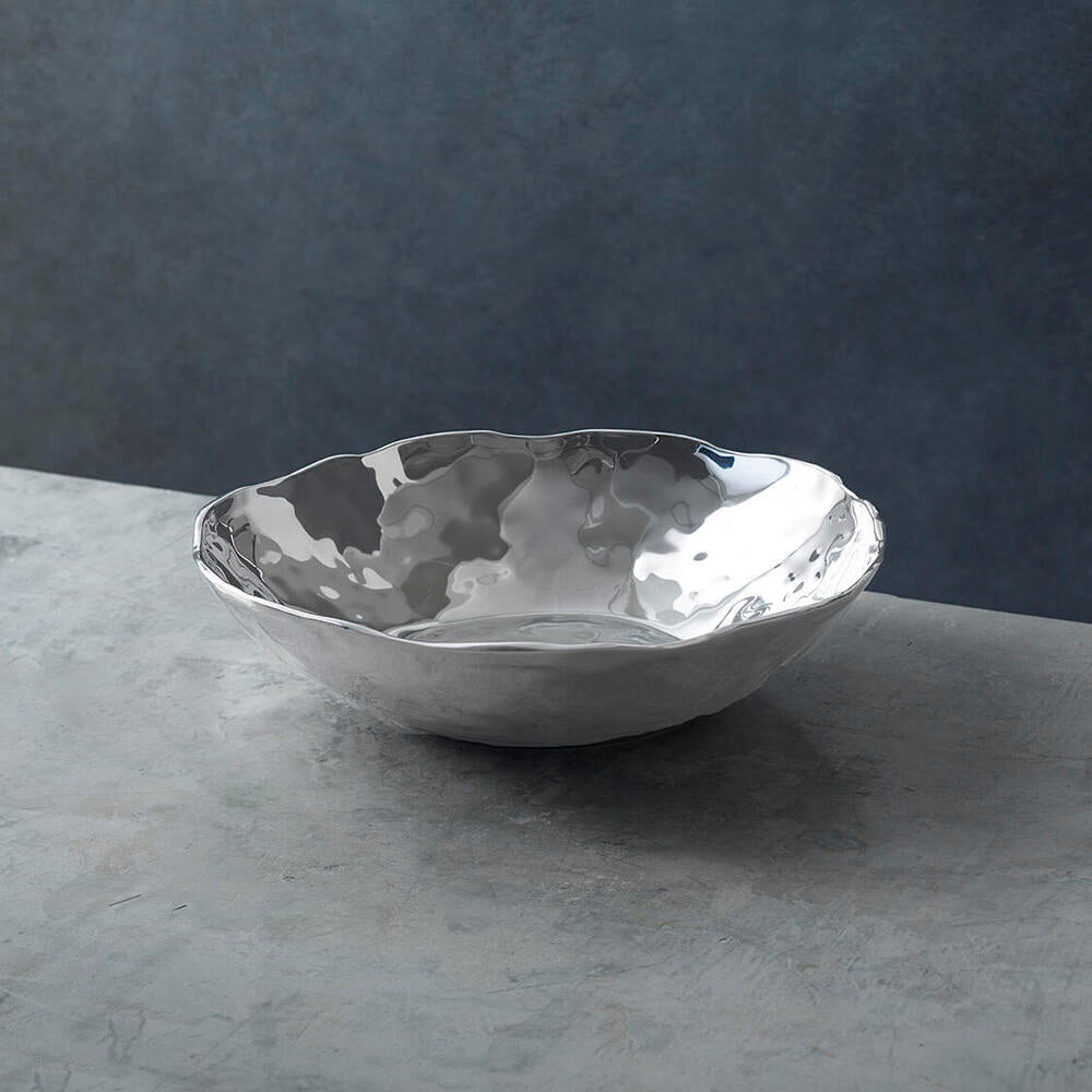 Soho Organic Bowl (Large) by Beatriz Ball - 1