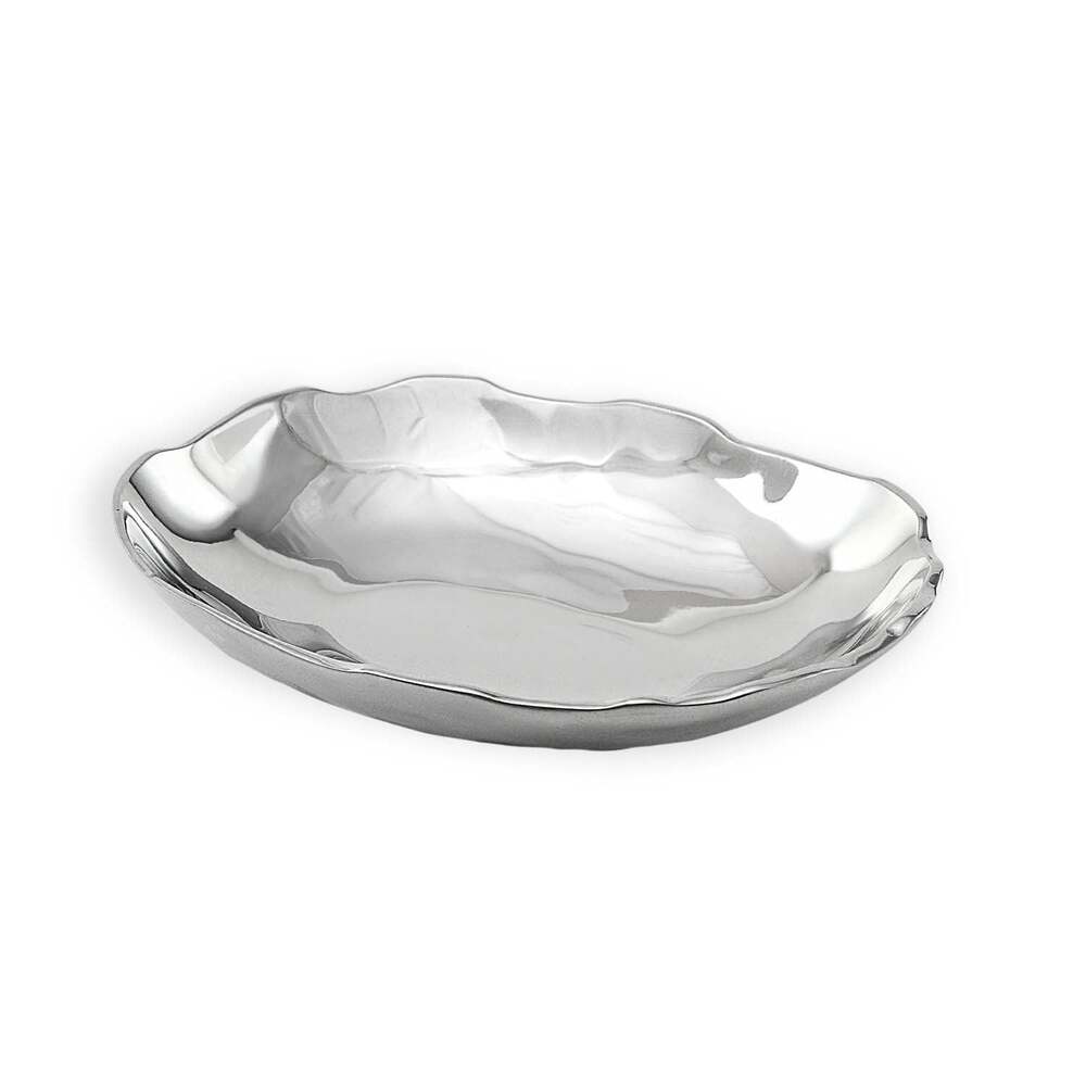 Soho Organic Medium Bowl by Beatriz Ball 1