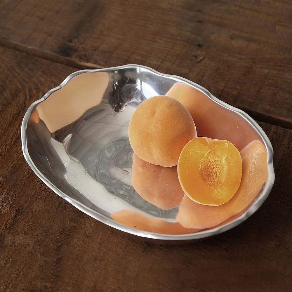 Soho Organic Medium Bowl by Beatriz Ball 2