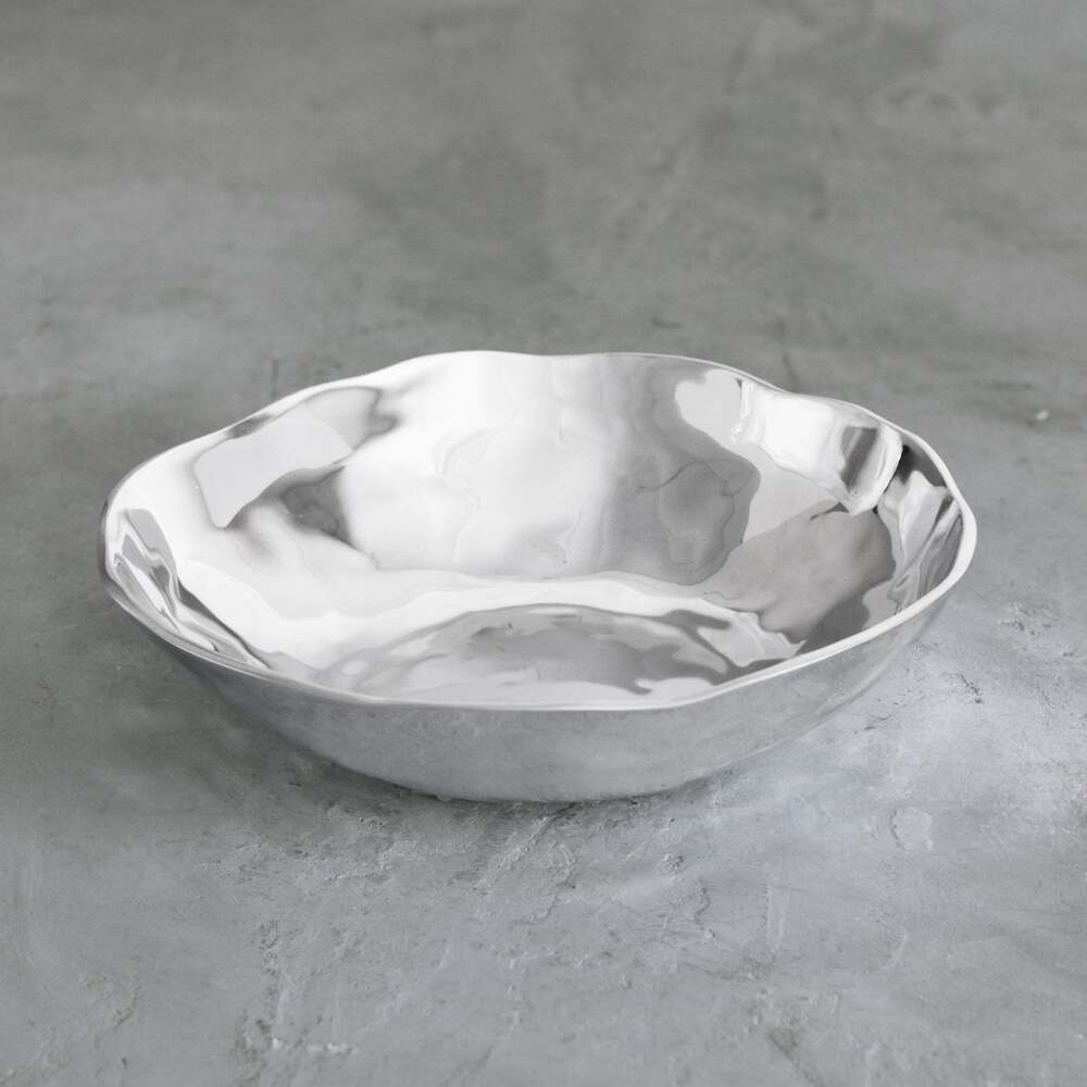 Soho Organic Medium Bowl by Beatriz Ball 3