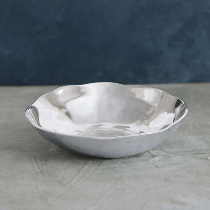 Soho Organic Medium Bowl by Beatriz Ball 