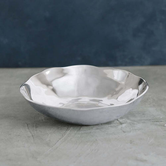 Soho Organic Medium Bowl by Beatriz Ball 