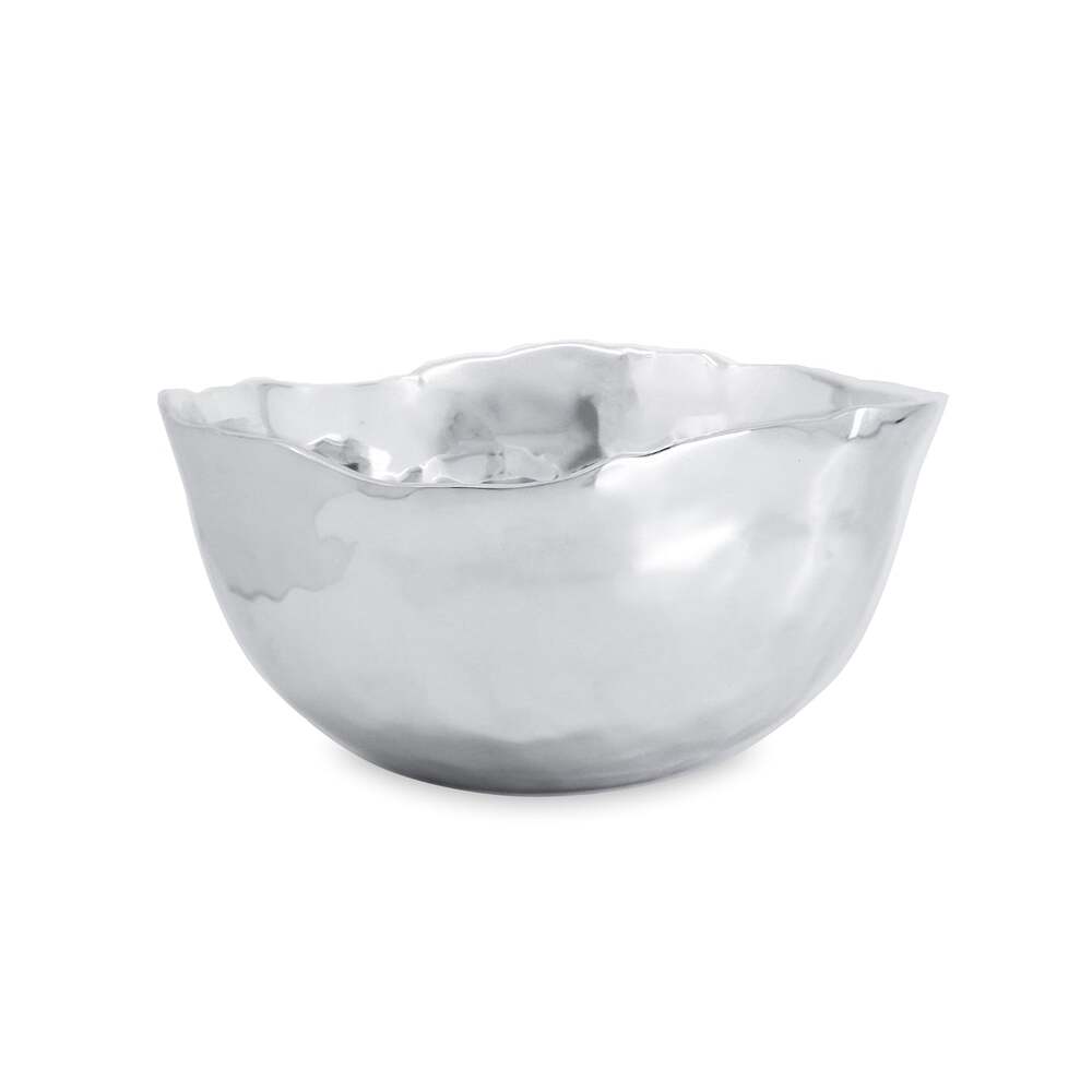 Soho Osaka Medium Deep Bowl by Beatriz Ball 1