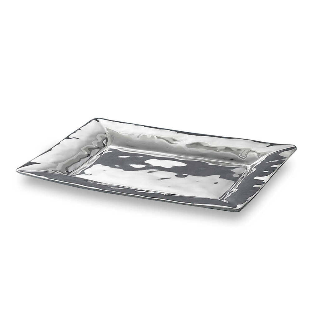 Soho Rectangular Platter (Medium) by Beatriz Ball 