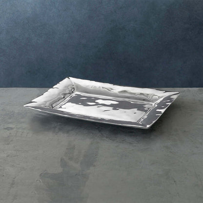 Soho Rectangular Platter (Medium) by Beatriz Ball - 1