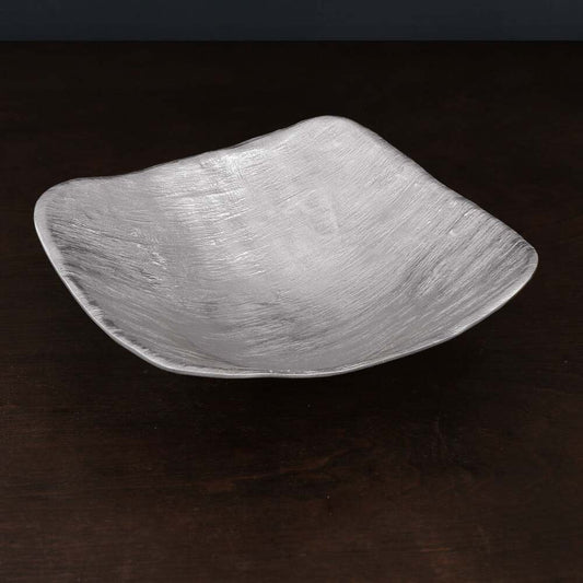 Soho Strie Jena Medium Bowl by Beatriz Ball 