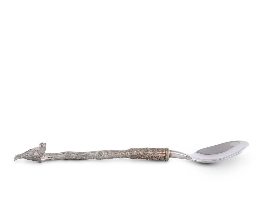 Song Bird Spoon by Vagabond House 1