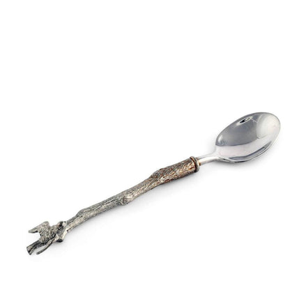 Song Bird Spoon by Vagabond House 