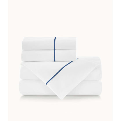 Soprano II Sateen Sheet Set by Peacock Alley  12