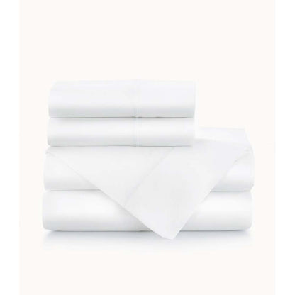 Soprano Sateen Sheet Set by Peacock Alley  10