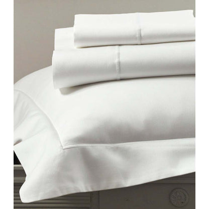 Soprano Sateen Sheet Set by Peacock Alley  2