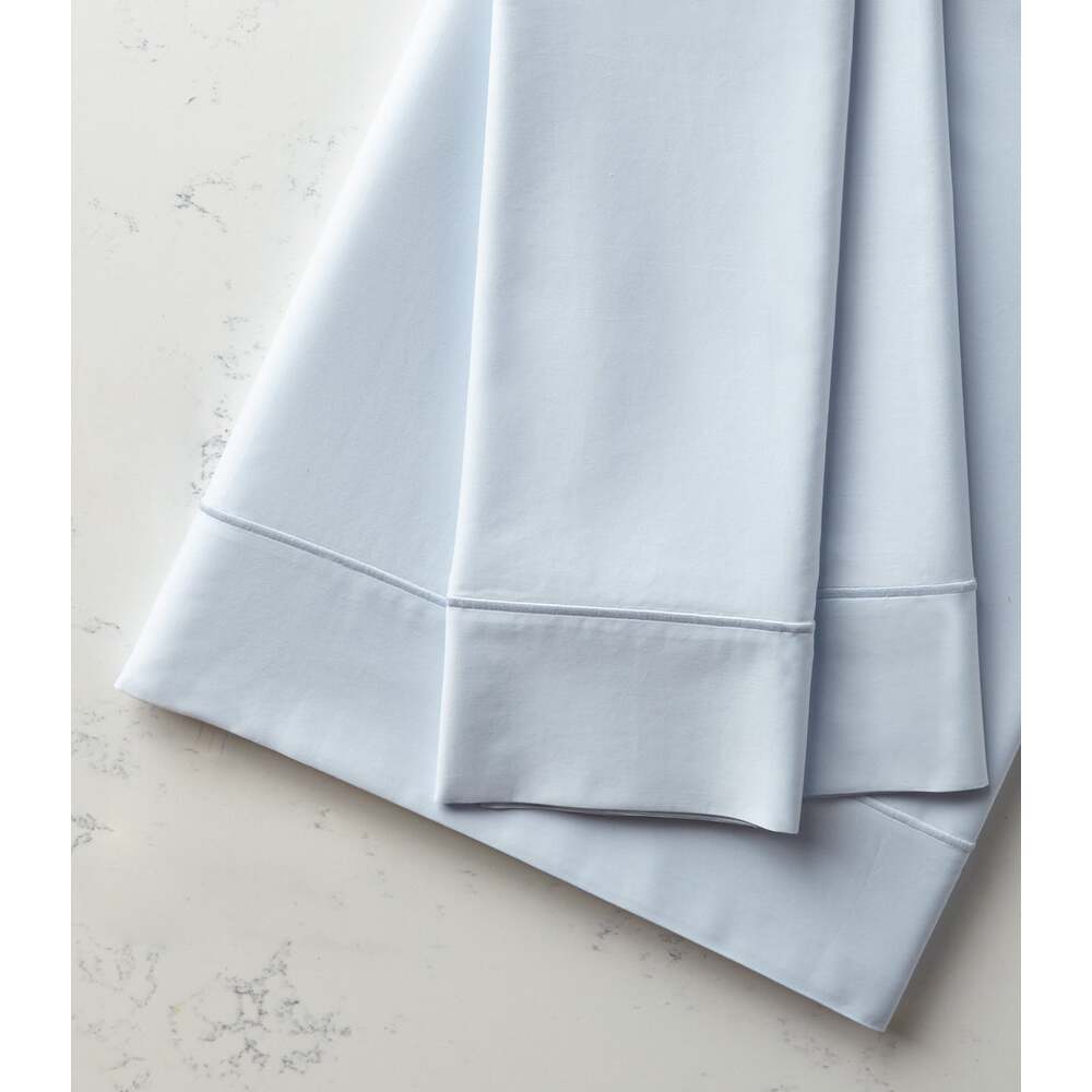 Soprano Sateen Sheet Set by Peacock Alley  3