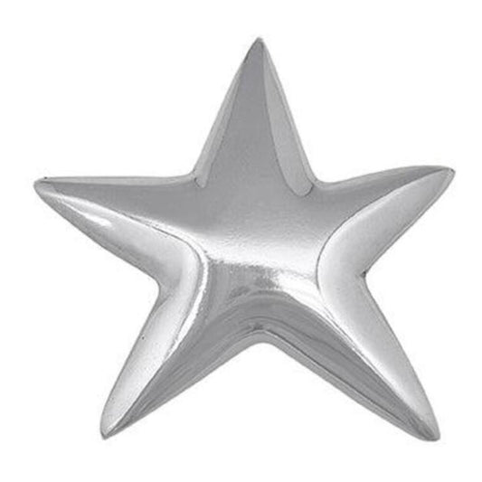 Star Napkin Weight by Mariposa 