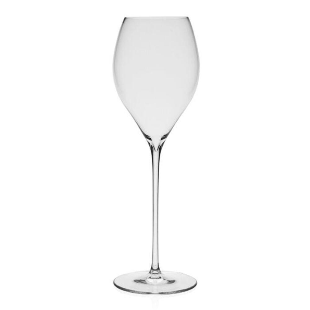 Starr Champagne Wine Glass by William Yeoward 