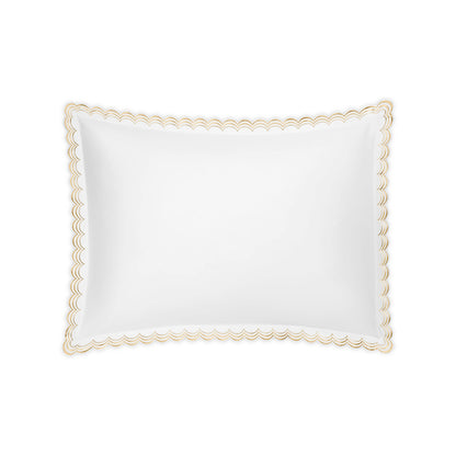 Stella Sham Champagne Standard 