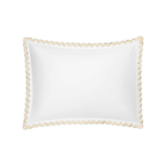 Stella Sham Champagne Standard 
