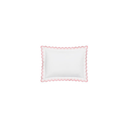 Stella Sham Pink Boudoir 