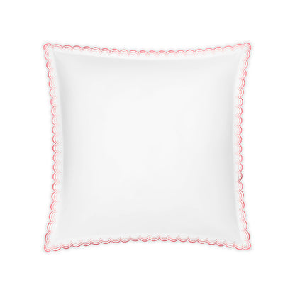 Stella Sham Pink Euro 