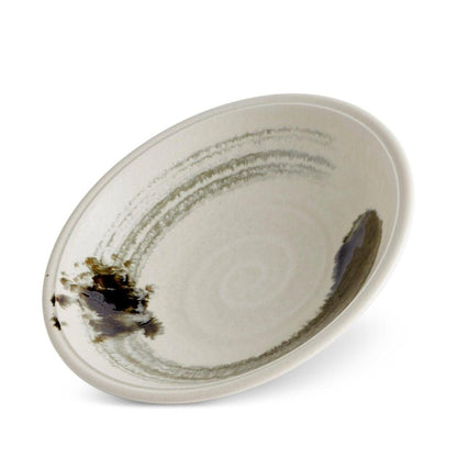 Sumi Brush Bowl by L'Objet 1