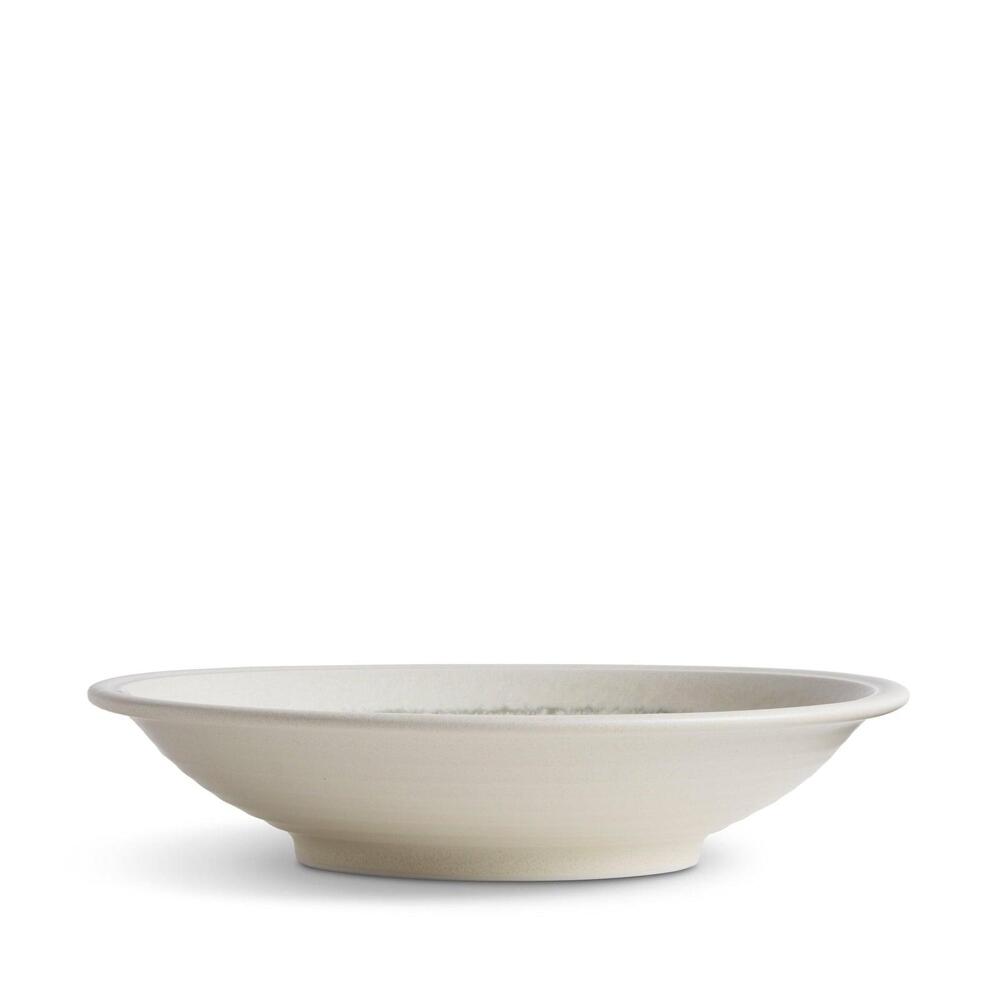 Sumi Brush Bowl by L'Objet 2