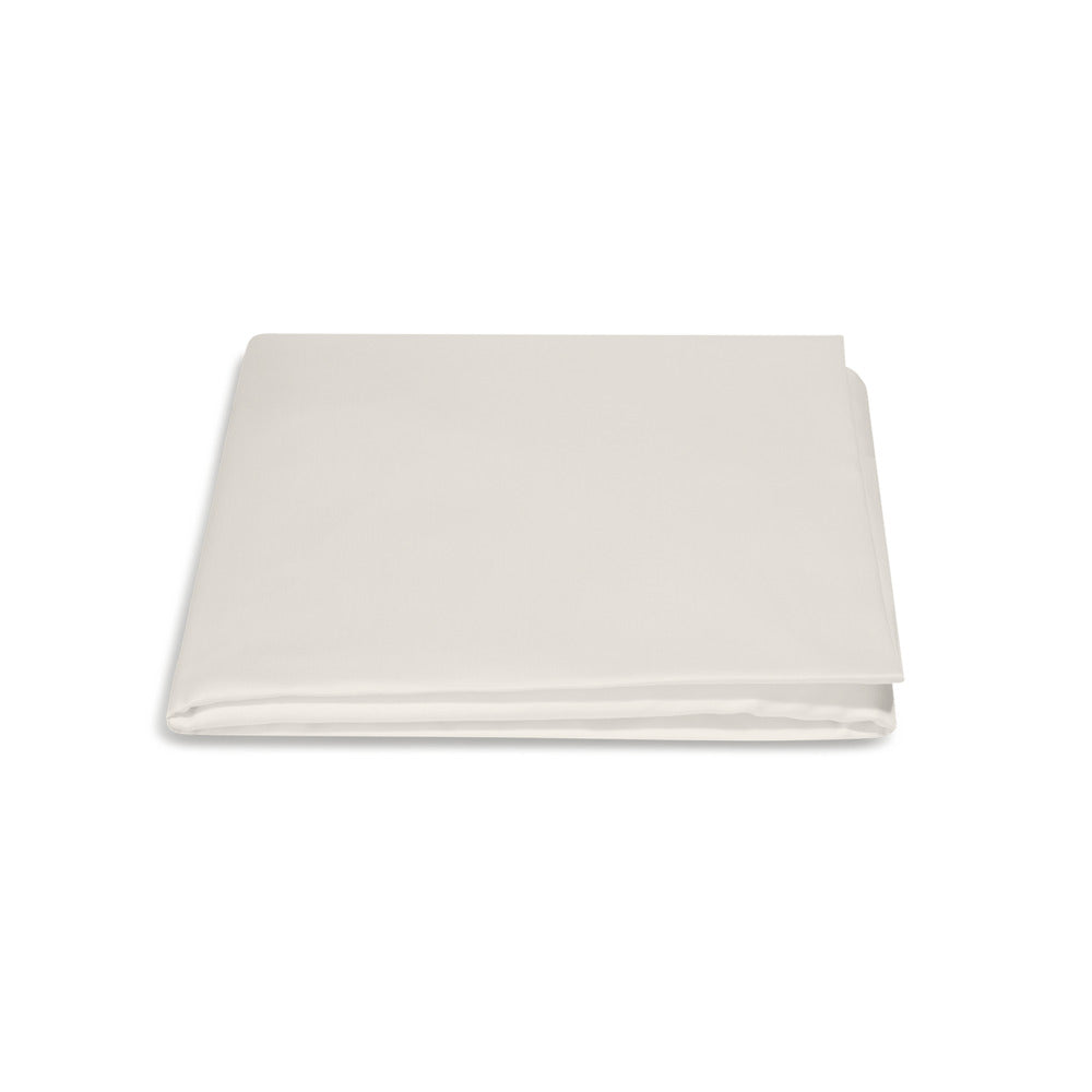 Talita Fitted Sheet Bone 