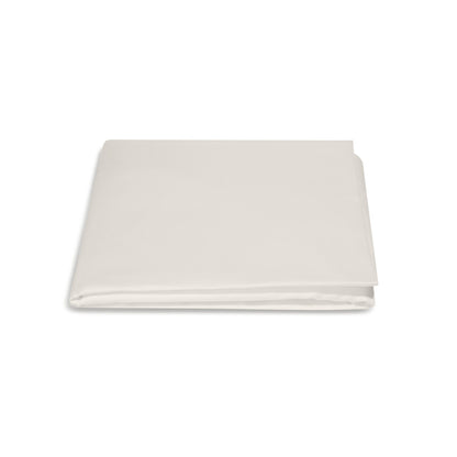 Talita Fitted Sheet Bone 