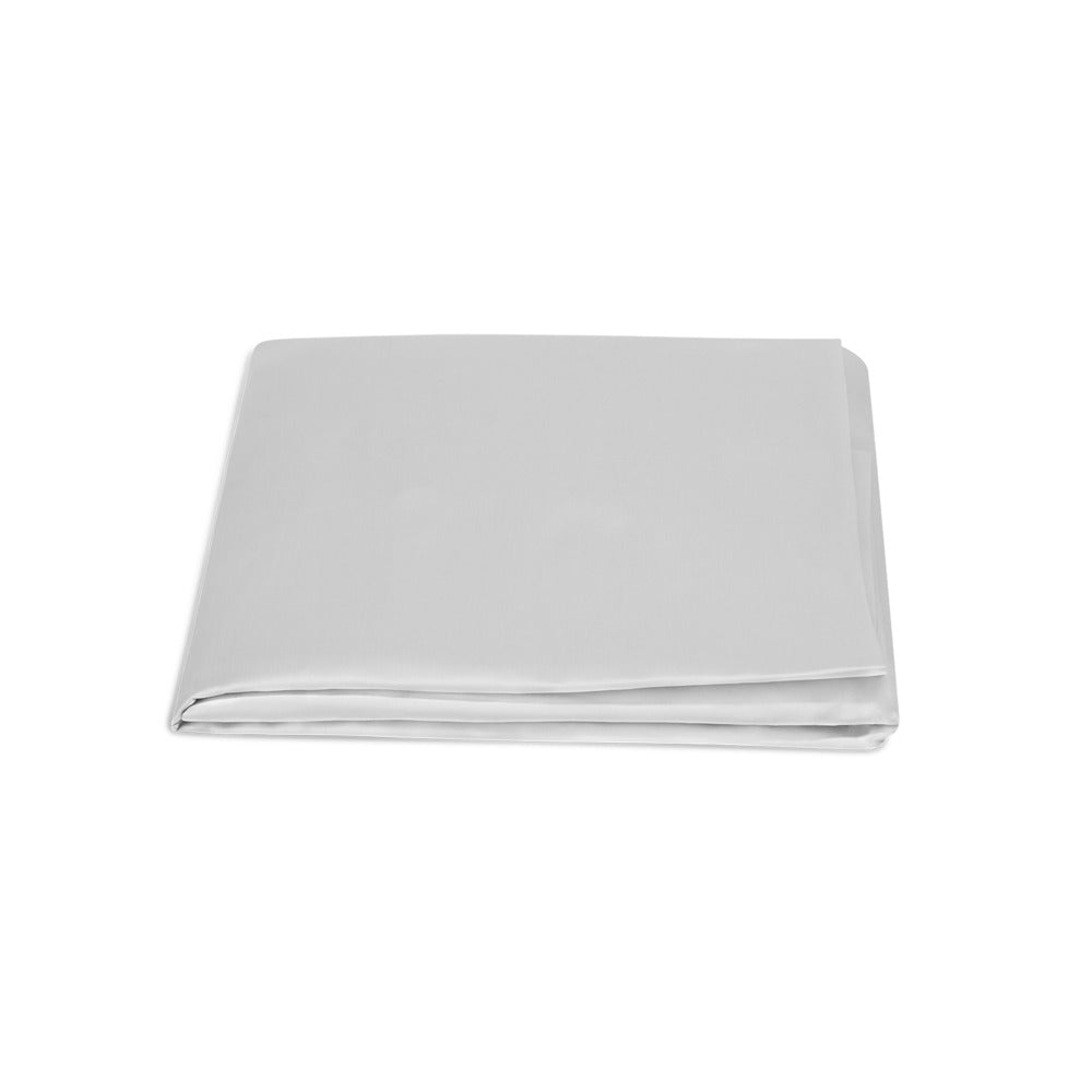 Talita Fitted Sheet Silver 
