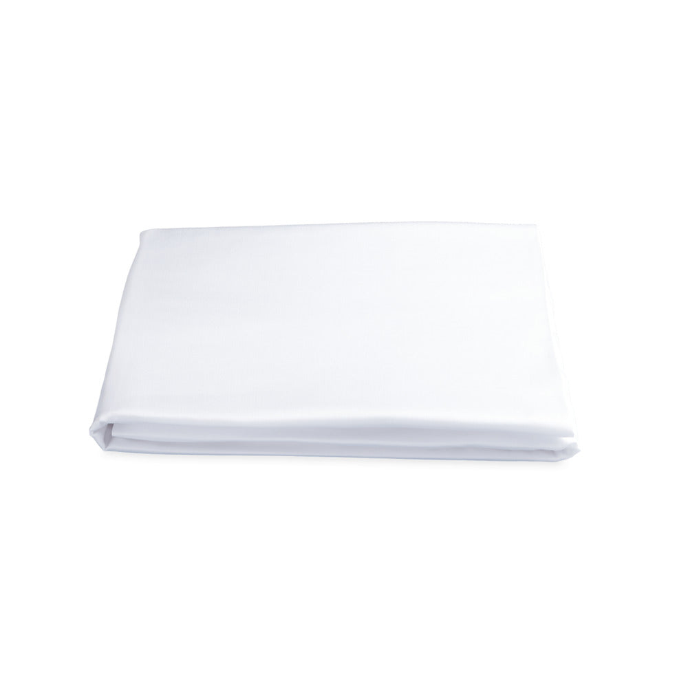Talita Fitted Sheet