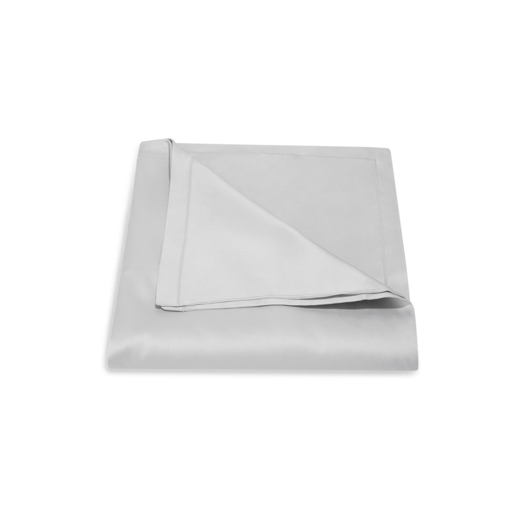 Talita Satin Stitch Duvet Cover