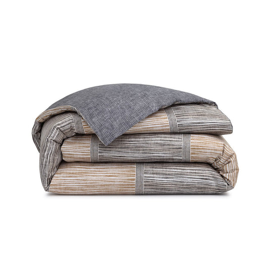 Taman Bed Collections by Yves Delorme