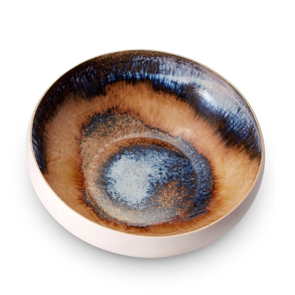 Terra Bowl by L'Objet 1