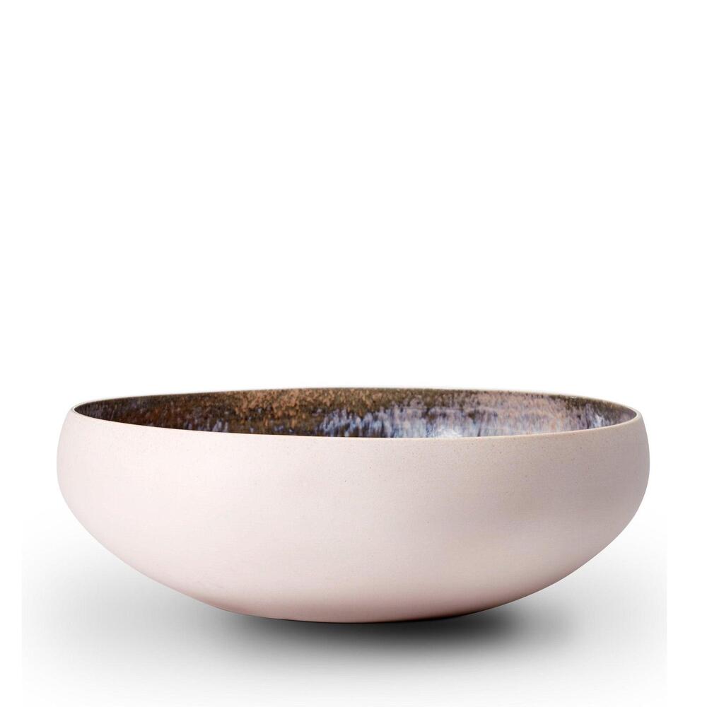 Terra Bowl by L'Objet 2