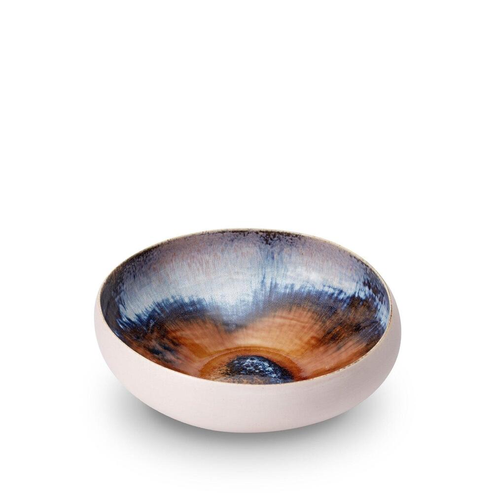 Terra Bowl by L'Objet 4