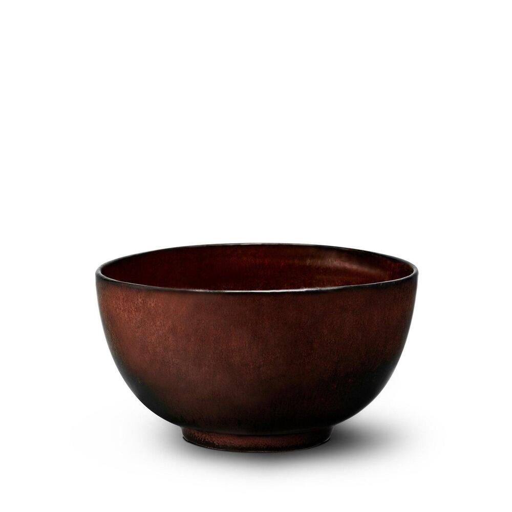 Terra Cereal Bowl by L'Objet 11