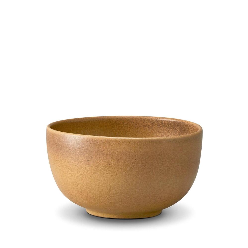 Terra Cereal Bowl by L'Objet 3